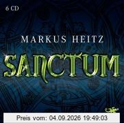 Sanctum
