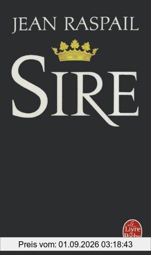 Sire