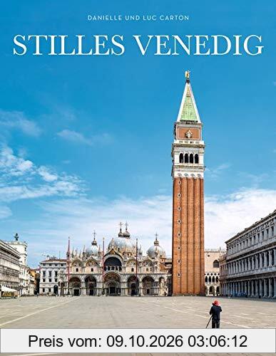 Stilles Venedig