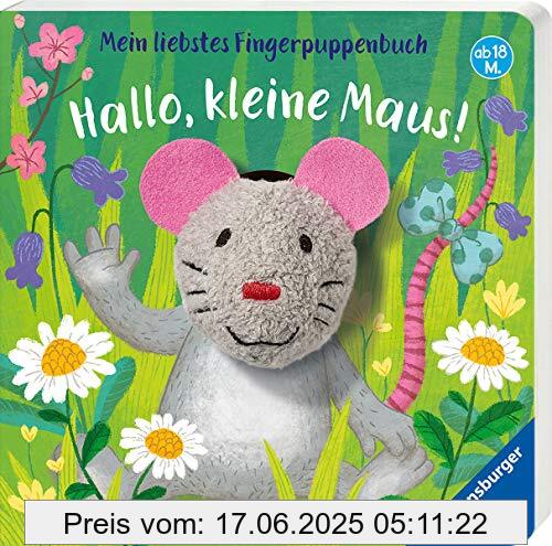 Binding : Pappbilderbuch, Edition : 1, Label : Ravensburger Buchverlag, Publisher : Ravensburger Buchverlag, medium : Sonstige Einbände, numberOfPages : 12, publicationDate : 2019-06-29, authors : Bernd Penners, ISBN : 3473438065