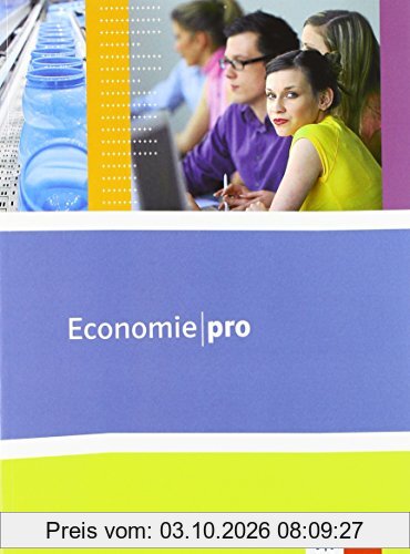 Economie Pro