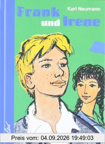 Frank und Irene
