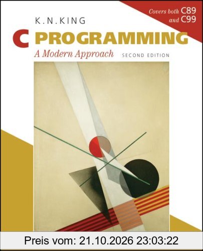 C Programming