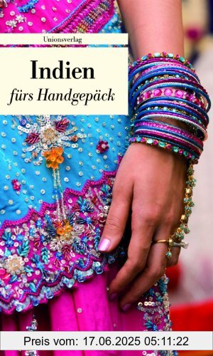 Binding : Broschiert, Edition : 3. Auflage., Label : Unionsverlag, Publisher : Unionsverlag, medium : Broschiert, numberOfPages : 247, publicationDate : 2008-08-01, publishers : Dieter Riemenschneider, languages : german, ISBN : 3293204236