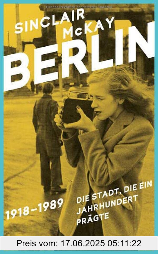 Binding : Gebundene Ausgabe, Edition : 1., Label : HarperCollins Hardcover, Publisher : HarperCollins Hardcover, medium : Gebundene Ausgabe, numberOfPages : 512, publicationDate : 2023-05-23, releaseDate : 2023-05-23, authors : Sinclair McKay, translators : Elisabeth Schmalen, Johanna Wais, ISBN : 3365003142