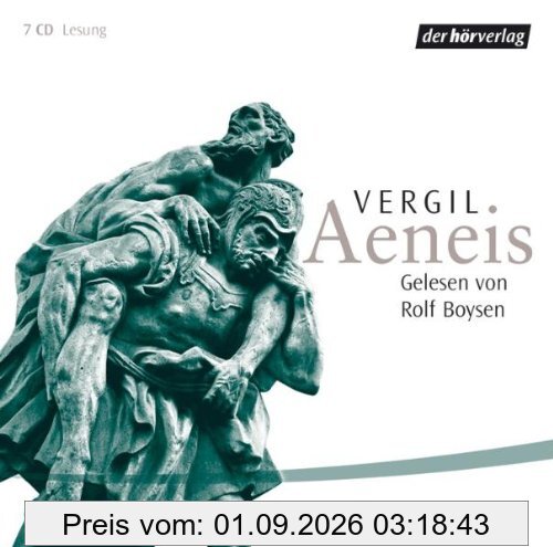 Aeneis