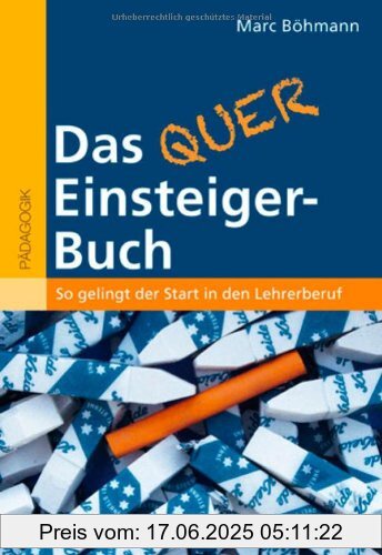 Binding : Taschenbuch, Edition : 1, Label : Beltz, Publisher : Beltz, medium : Taschenbuch, numberOfPages : 224, publicationDate : 2011-08-15, authors : Marc Böhmann, languages : german, ISBN : 3407255632