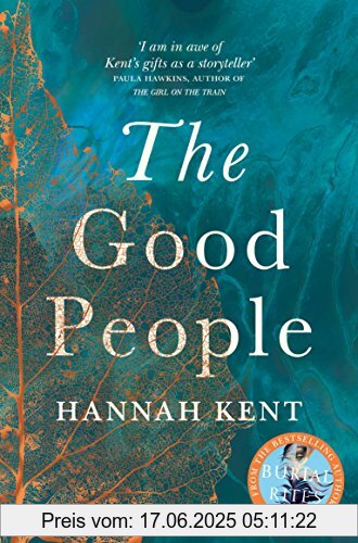 Binding : Taschenbuch, Edition : Main Market Ed., Label : Picador, Publisher : Picador, medium : Taschenbuch, numberOfPages : 400, publicationDate : 2017-09-07, releaseDate : 2017-09-07, authors : Hannah Kent, languages : english, ISBN : 1447233360