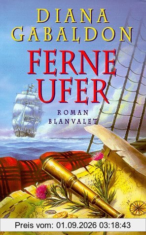 Ferne Ufer