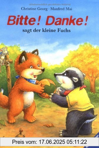 Binding : Gebundene Ausgabe, Edition : 1, Label : Ravensburger Buchverlag, Publisher : Ravensburger Buchverlag, medium : Gebundene Ausgabe, numberOfPages : 32, publicationDate : 2005-06-01, authors : Manfred Mai, languages : german, ISBN : 3473330698