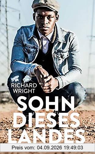 Sohn dieses Landes