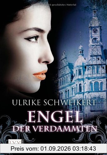 Engel der Verdammten