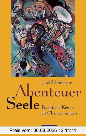 Abenteuer Seele