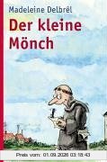 Der kleine Mönch