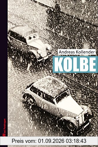 Kolbe