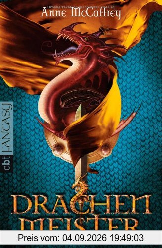 Drachenmeister