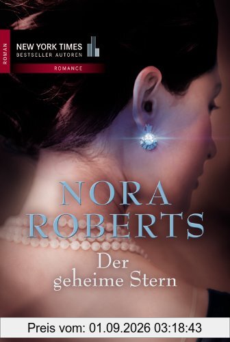 Der geheime Stern