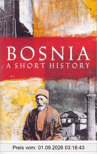 Bosnia
