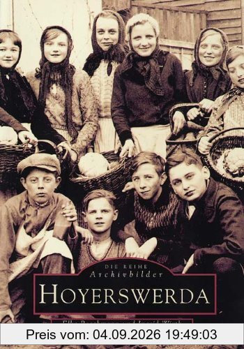 Hoyerswerda