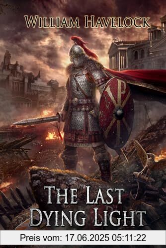 Binding : Taschenbuch, Label : Havelock Books, Publisher : Havelock Books, medium : Taschenbuch, numberOfPages : 398, publicationDate : 2020-10-29, releaseDate : 2020-10-29, authors : William Havelock, ISBN : 0578755408