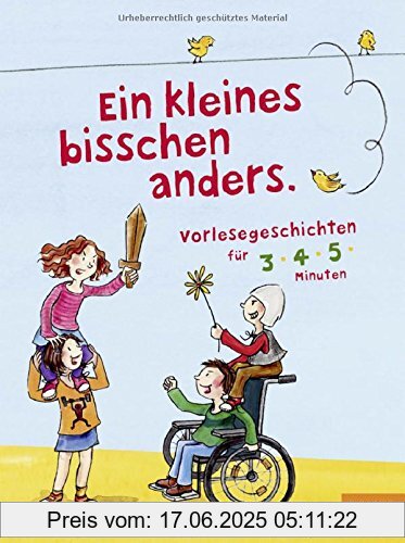 Binding : Gebundene Ausgabe, Edition : Originalausgabe, Label : Gulliver von Beltz & Gelberg, Publisher : Gulliver von Beltz & Gelberg, medium : Gebundene Ausgabe, numberOfPages : 136, publicationDate : 2015-03-02, publishers : Katrin Hartmann, languages : german, ISBN : 3407745400