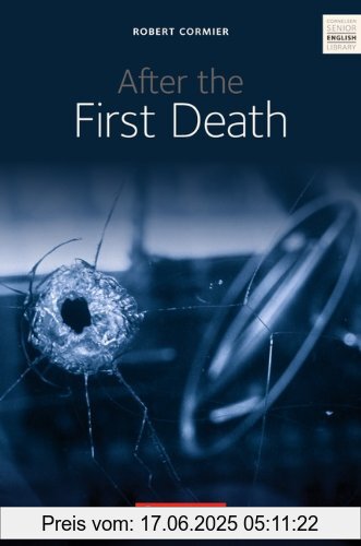 Binding : Taschenbuch, Label : Cornelsen Verlag, Publisher : Cornelsen Verlag, medium : Taschenbuch, numberOfPages : 208, publicationDate : 1992-09-01, authors : Robert Cormier, languages : english, ISBN : 3464050270