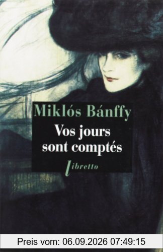 La trilogie de Transylvanie. Vos jours sont comptés