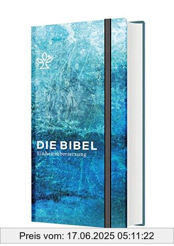 Brand : Katholisches Bibelwerk, Binding : Gebundene Ausgabe, Edition : 1, Label : Katholisches Bibelwerk, Publisher : Katholisches Bibelwerk, medium : Gebundene Ausgabe, numberOfPages : 2016, publicationDate : 2019-01-18, authors : (Erz-)Bischöfe der deutschsprachigen (Erz-)Bistümer, ISBN : 3460440716