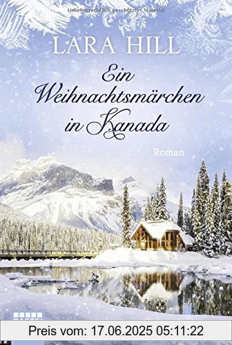 Binding : Taschenbuch, Label : Bastei Lübbe (Bastei Lübbe Taschenbuch), Publisher : Bastei Lübbe (Bastei Lübbe Taschenbuch), medium : Taschenbuch, numberOfPages : 320, publicationDate : 2017-09-29, releaseDate : 2017-09-29, authors : Lara Hill, languages : german, ISBN : 3404175972