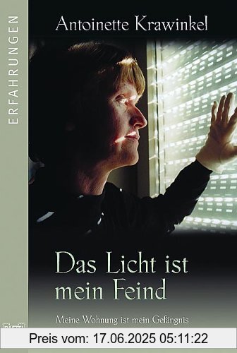 Binding : Taschenbuch, Edition : 2, Label : Bastei Lübbe, Publisher : Bastei Lübbe, medium : Taschenbuch, publicationDate : 2002-01-01, authors : Antoinette Krawinkel, languages : german, ISBN : 3404614925