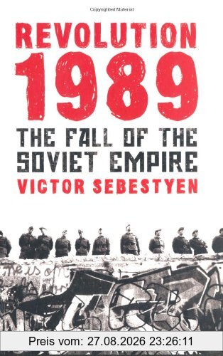 Revolution 1989