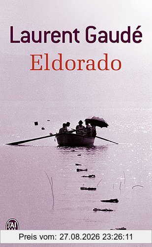 Eldorado
