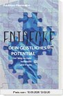 Entdecke dein geistliches Potenzial: Der Weg zu mehr Vollmacht und Frucht