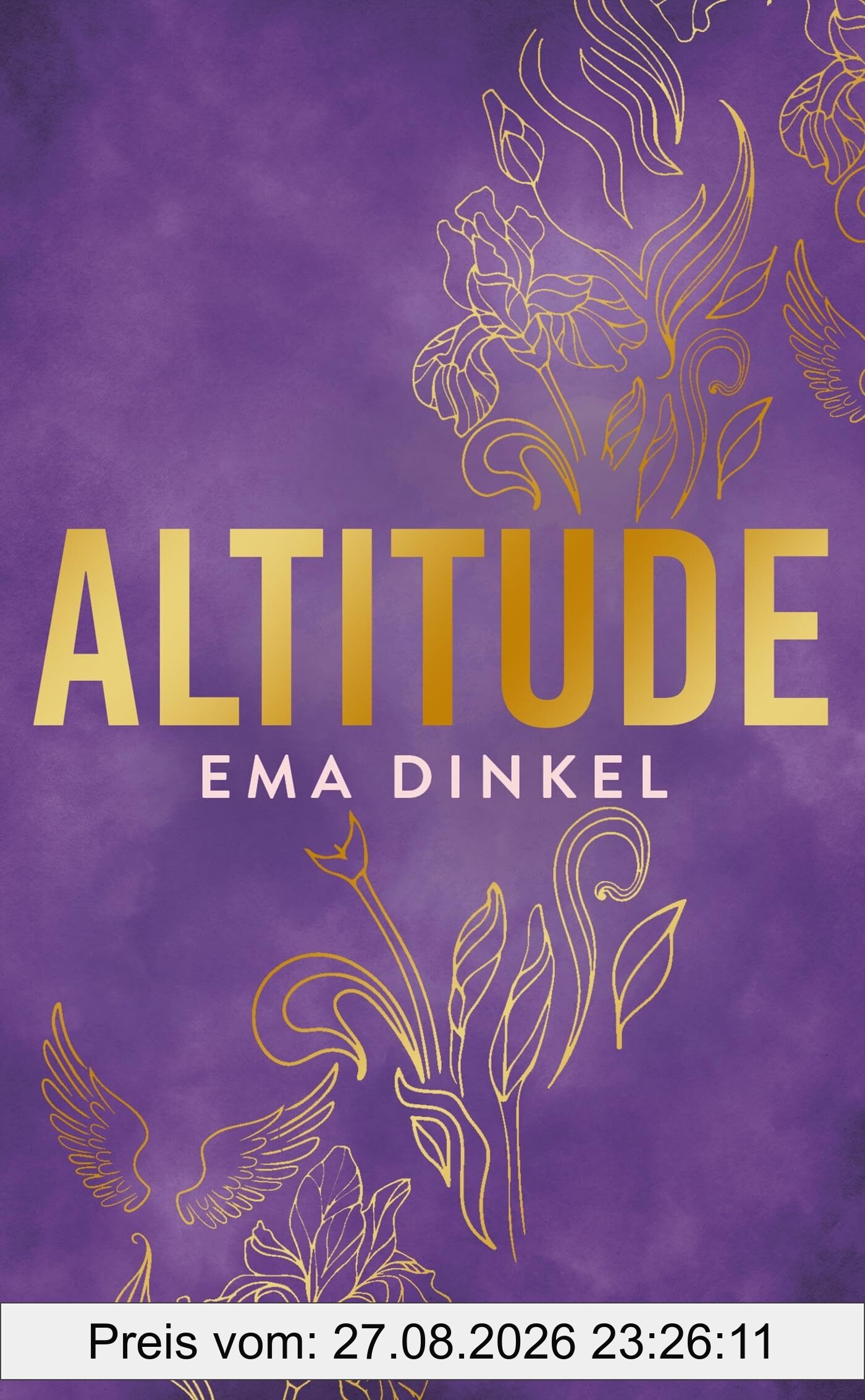 Altitude