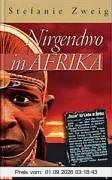 Nirgendwo in Afrika