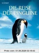 Die Reise der Pinguine