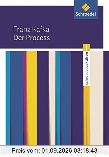 Der Process