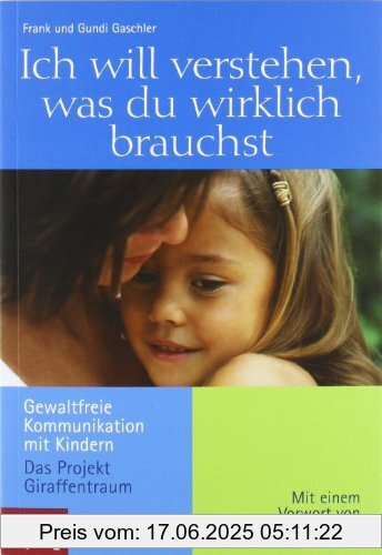 Binding : Broschiert, Edition : 7, Label : Kösel, Publisher : Kösel, medium : Broschiert, numberOfPages : 144, publicationDate : 2007-08-01, authors : Frank Gaschler, publishers : Gundi Gaschler, languages : german, ISBN : 3466307562