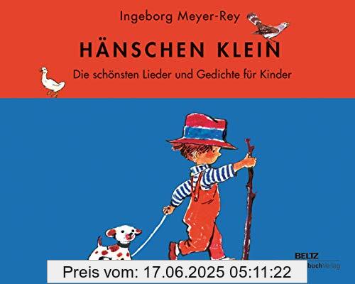 Binding : Gebundene Ausgabe, Edition : Originalausgabe, Label : Beltz | Der KinderbuchVerlag, Publisher : Beltz | Der KinderbuchVerlag, medium : Gebundene Ausgabe, numberOfPages : 58, publicationDate : 2021-02-10, releaseDate : 2021-02-10, ISBN : 3407758685