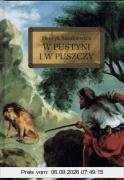 W pustyni i w puszczy