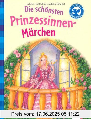 Binding : Gebundene Ausgabe, Label : Arena, Publisher : Arena, medium : Gebundene Ausgabe, numberOfPages : 72, publicationDate : 2014-01-01, authors : Ilse Bintig, languages : german, ISBN : 3401705326