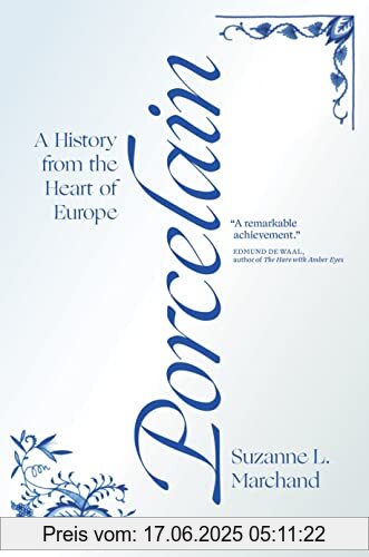 Brand : Princeton Univers. Press, Binding : Taschenbuch, Edition : Reprint, Label : Princeton Univers. Press, Publisher : Princeton Univers. Press, medium : Taschenbuch, numberOfPages : 501, publicationDate : 2022-05-24, releaseDate : 2022-05-24, authors : Marchand, Suzanne L., ISBN : 0691204233