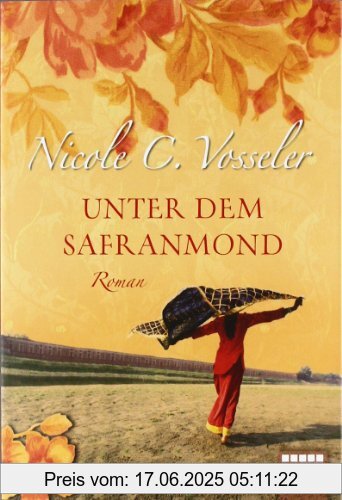 Binding : Taschenbuch, Edition : Aufl. 2010, Label : Bastei Lübbe (Bastei Lübbe Taschenbuch), Publisher : Bastei Lübbe (Bastei Lübbe Taschenbuch), medium : Taschenbuch, numberOfPages : 592, publicationDate : 2010-02-27, authors : Vosseler, Nicole C., languages : german, ISBN : 3404164040