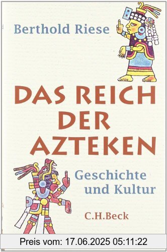 Binding : Gebundene Ausgabe, Edition : 1, Label : C.H.Beck, Publisher : C.H.Beck, medium : Gebundene Ausgabe, numberOfPages : 431, publicationDate : 2011-03-18, authors : Berthold Riese, languages : german, ISBN : 3406614000