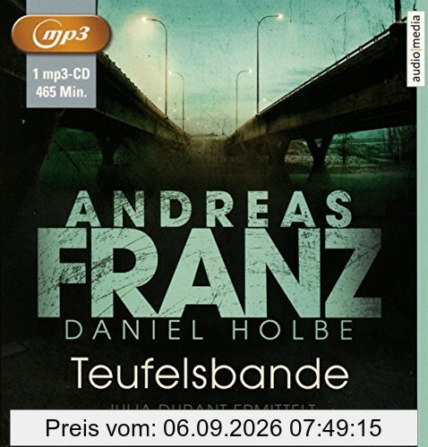 Teufelsbande