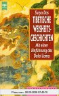 Tibetische Weisheitsgeschichten.