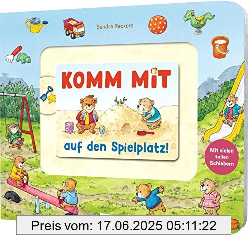 Binding : Pappbilderbuch, Edition : 1., Label : Esslinger Verlag, Publisher : Esslinger Verlag, medium : Sonstige Einbände, numberOfPages : 12, publicationDate : 2022-07-27, releaseDate : 2022-07-27, authors : Julia Klee, ISBN : 3480238041