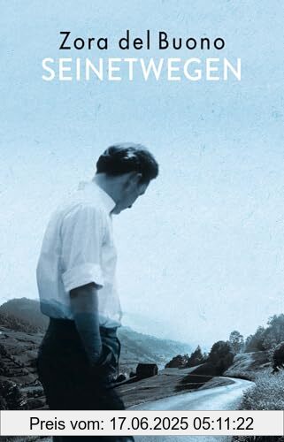 Binding : Gebundene Ausgabe, Edition : 2, Label : C.H.Beck, Publisher : C.H.Beck, medium : Gebundene Ausgabe, numberOfPages : 204, publicationDate : 2024-07-25, releaseDate : 2024-07-25, authors : Del Buono Zora, ISBN : 3406822401