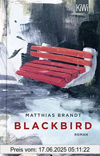 Binding : Gebundene Ausgabe, Edition : 1., Label : KiWi-Taschenbuch, Publisher : KiWi-Taschenbuch, medium : Gebundene Ausgabe, numberOfPages : 336, publicationDate : 2022-04-07, releaseDate : 2022-04-07, authors : Matthias Brandt, ISBN : 3462002821