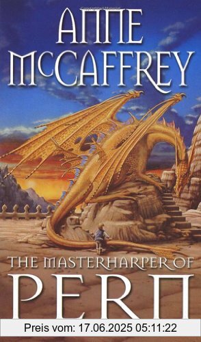 Binding : Taschenbuch, Edition : New Ed, Label : Corgi, Publisher : Corgi, NumberOfItems : 1, medium : Taschenbuch, numberOfPages : 464, publicationDate : 1999-02-04, releaseDate : 1999-02-01, authors : Anne McCaffrey, languages : english, ISBN : 0552142743